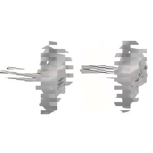 DISCHRG AIR TEMP SNSR